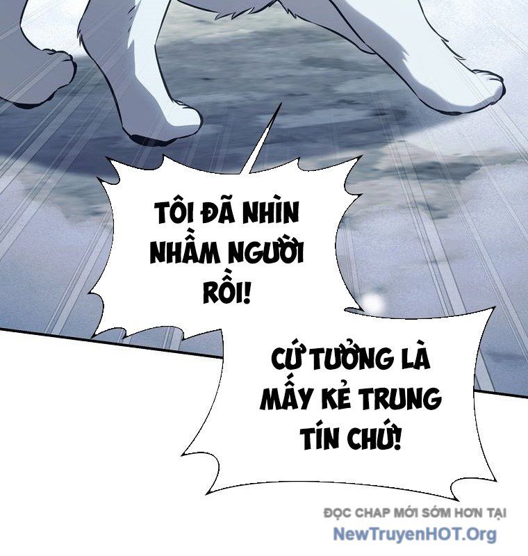 Con Trai Bá Tước Khốn Nạn Là Hoàng Đế: Chapter 67