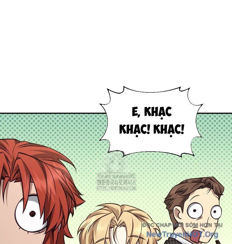 Con Trai Bá Tước Khốn Nạn Là Hoàng Đế: Chapter 67