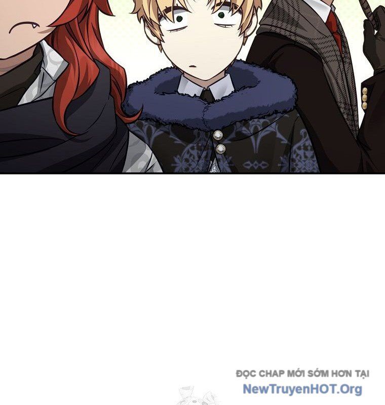 Con Trai Bá Tước Khốn Nạn Là Hoàng Đế: Chapter 67