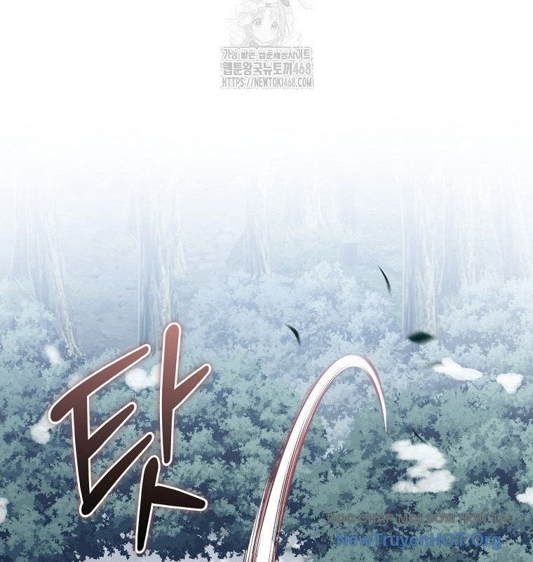 Con Trai Bá Tước Khốn Nạn Là Hoàng Đế: Chapter 67