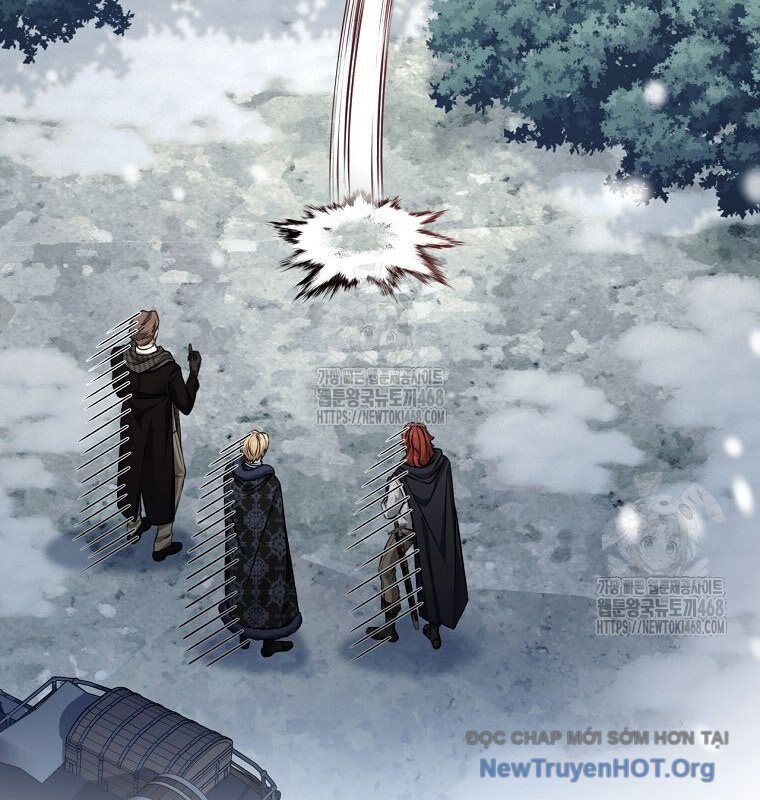 Con Trai Bá Tước Khốn Nạn Là Hoàng Đế: Chapter 67