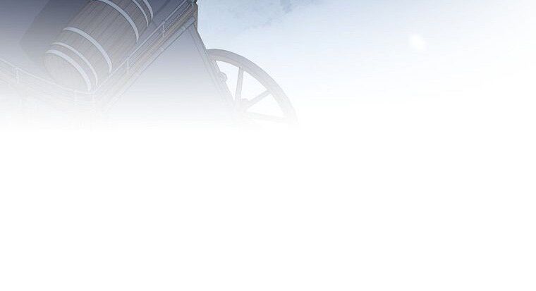 Con Trai Bá Tước Khốn Nạn Là Hoàng Đế: Chapter 67