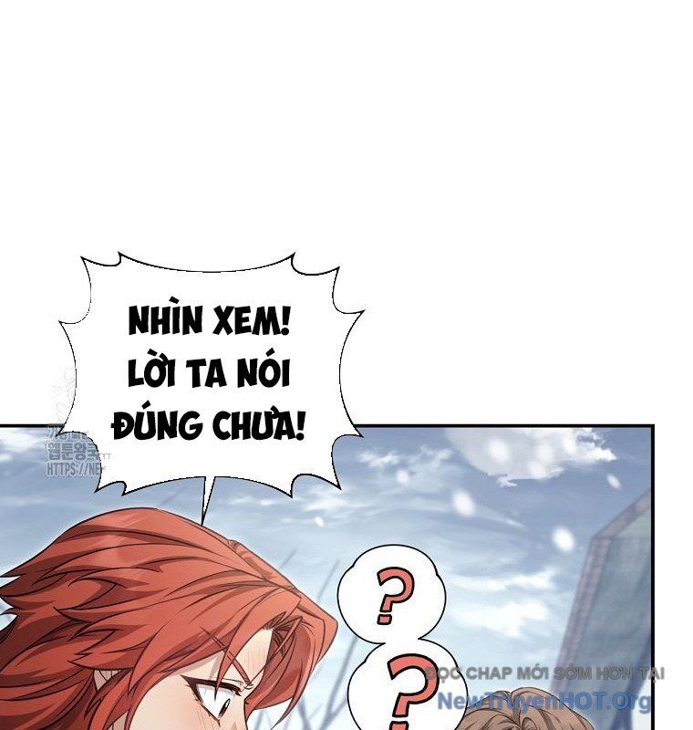 Con Trai Bá Tước Khốn Nạn Là Hoàng Đế: Chapter 67