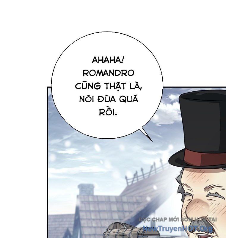 Con Trai Bá Tước Khốn Nạn Là Hoàng Đế: Chapter 67