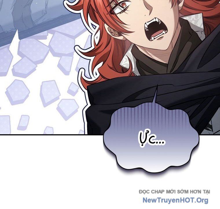 Con Trai Bá Tước Khốn Nạn Là Hoàng Đế: Chapter 67