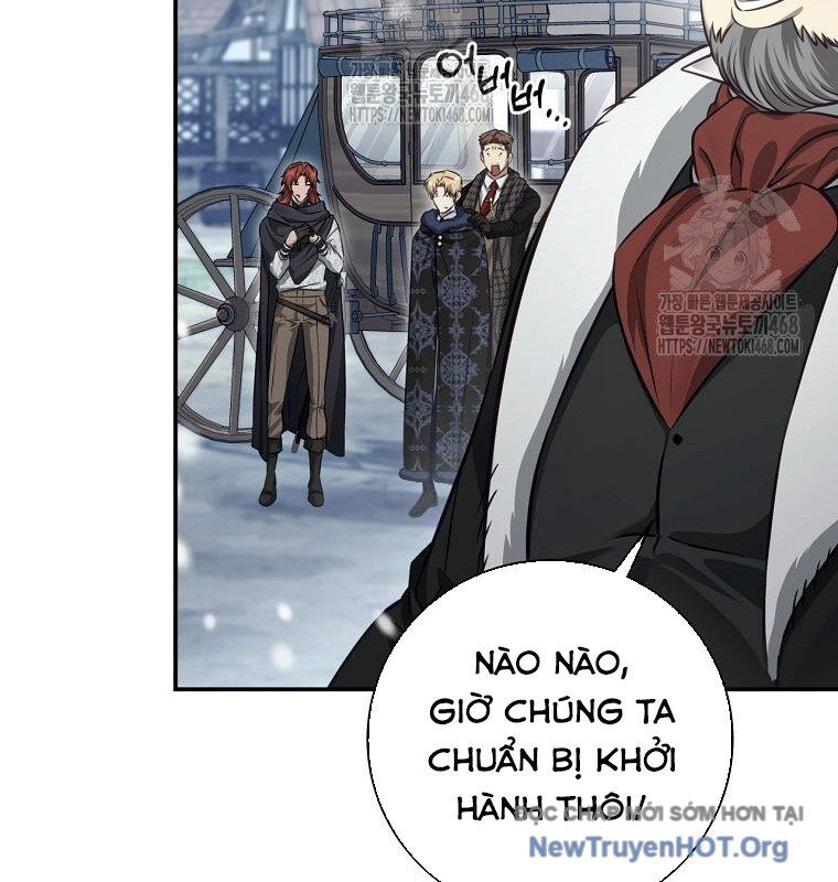 Con Trai Bá Tước Khốn Nạn Là Hoàng Đế: Chapter 67