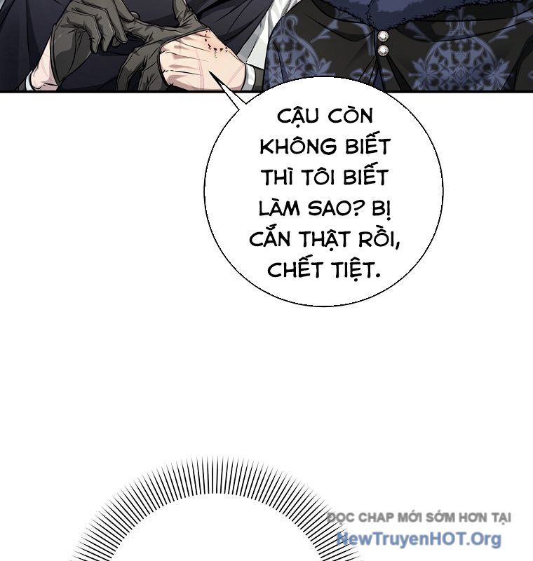 Con Trai Bá Tước Khốn Nạn Là Hoàng Đế: Chapter 67