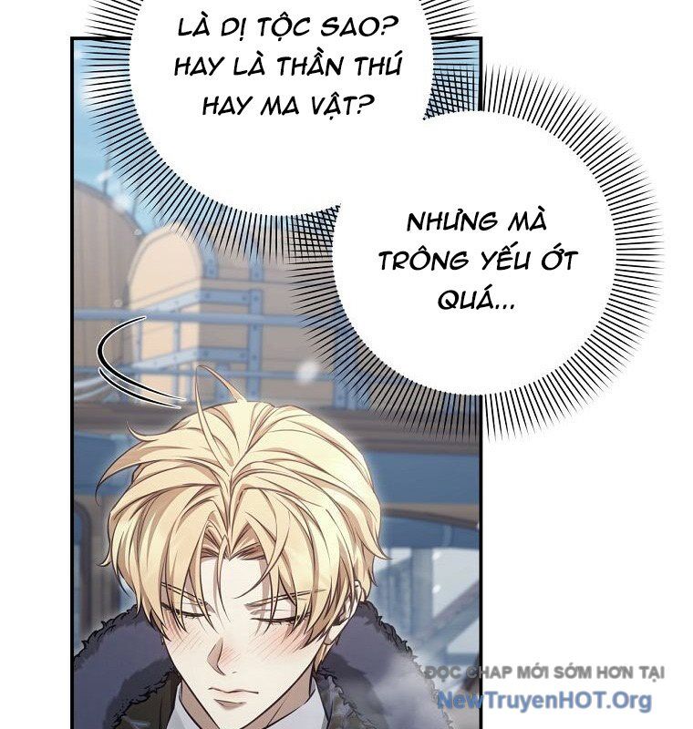 Con Trai Bá Tước Khốn Nạn Là Hoàng Đế: Chapter 67