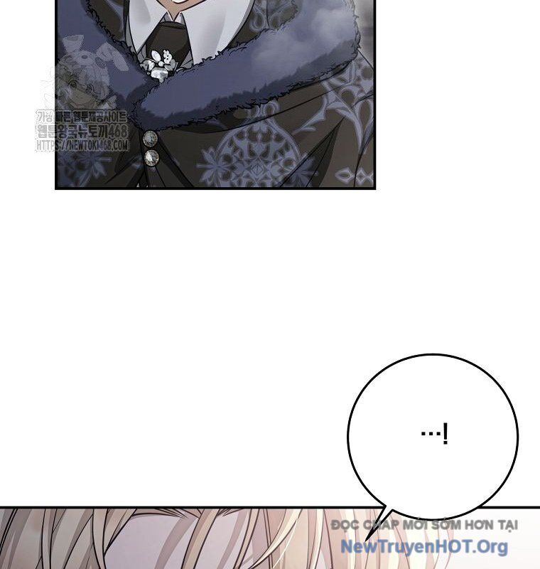 Con Trai Bá Tước Khốn Nạn Là Hoàng Đế: Chapter 67