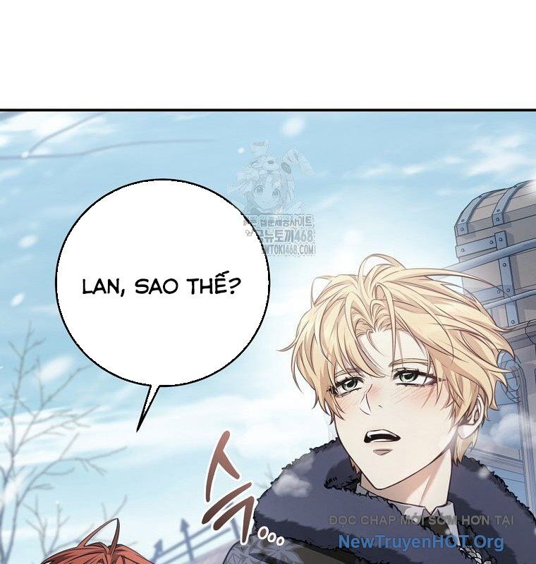 Con Trai Bá Tước Khốn Nạn Là Hoàng Đế: Chapter 67