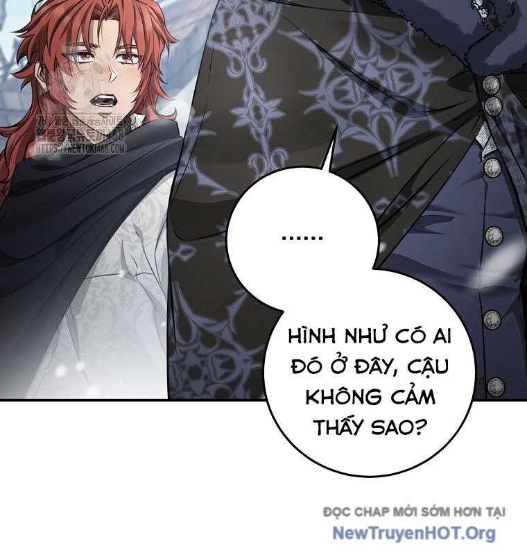 Con Trai Bá Tước Khốn Nạn Là Hoàng Đế: Chapter 67