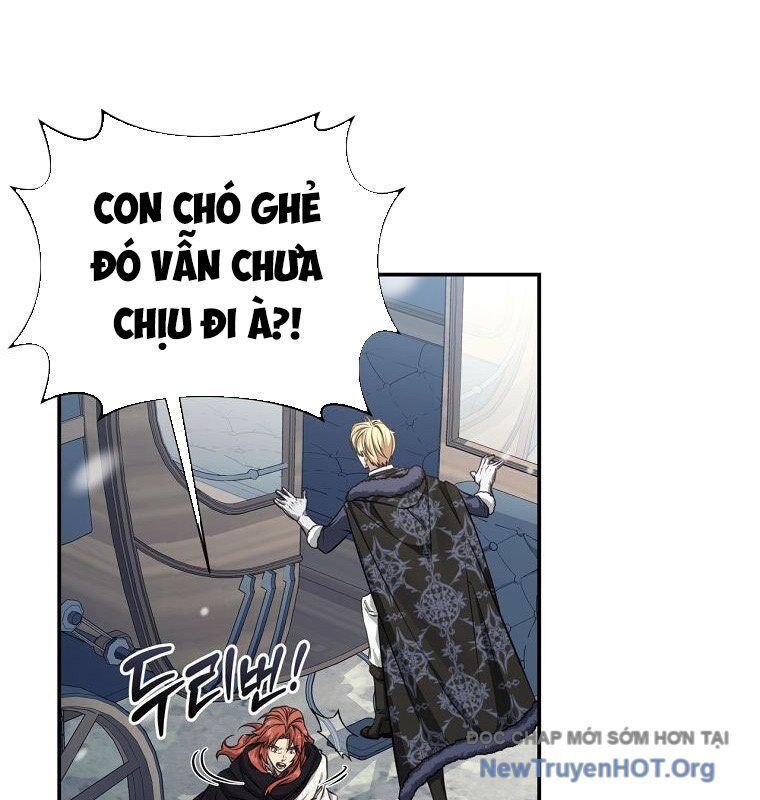 Con Trai Bá Tước Khốn Nạn Là Hoàng Đế: Chapter 67