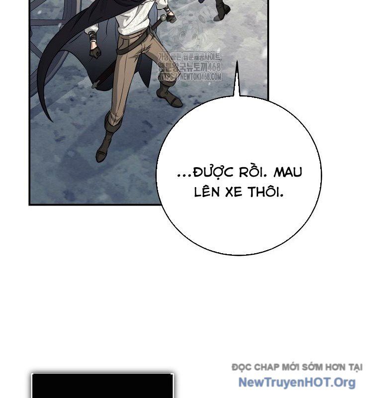 Con Trai Bá Tước Khốn Nạn Là Hoàng Đế: Chapter 67