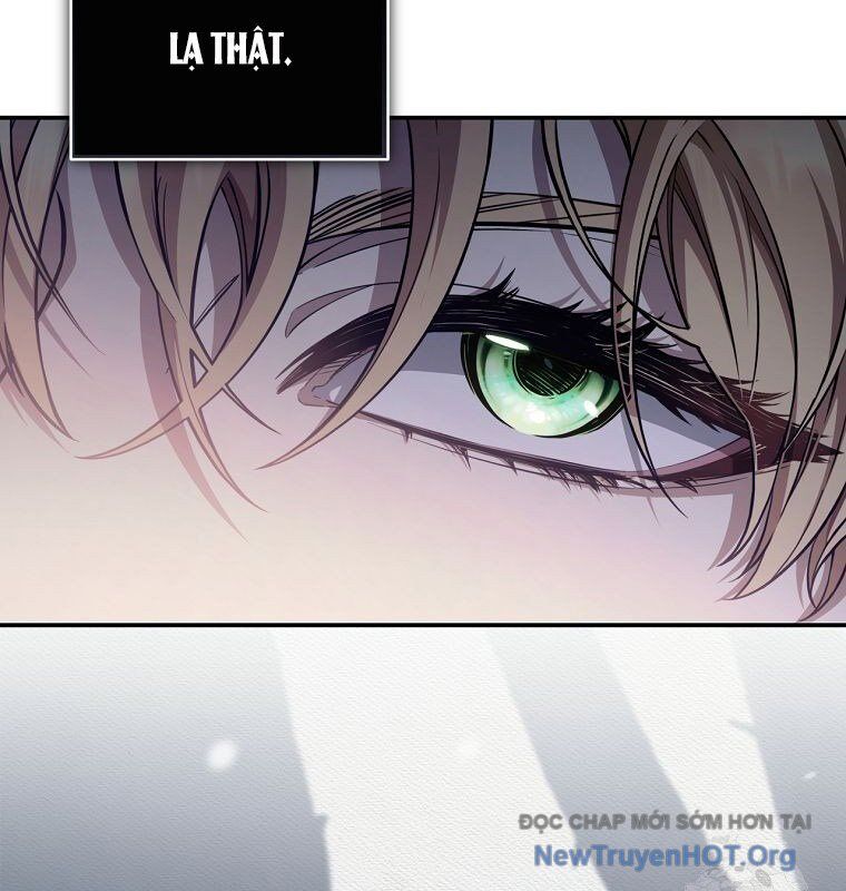 Con Trai Bá Tước Khốn Nạn Là Hoàng Đế: Chapter 67