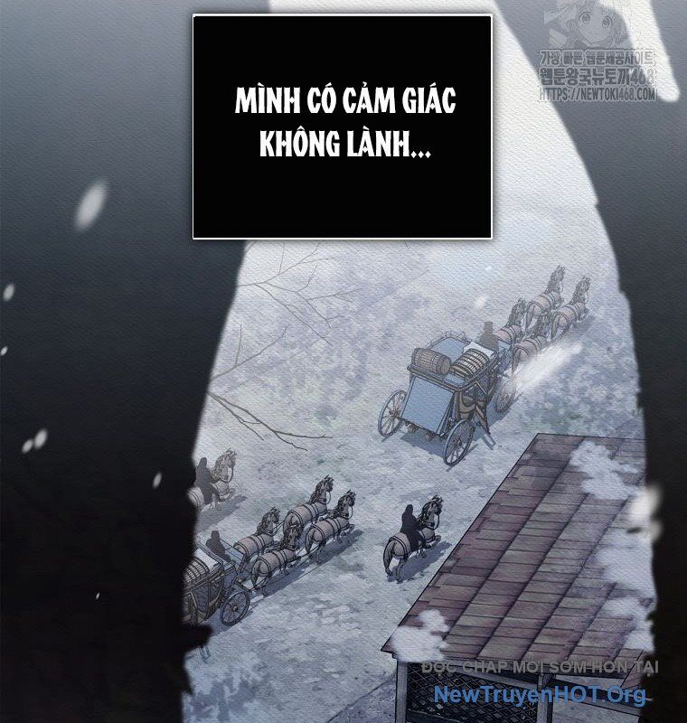 Con Trai Bá Tước Khốn Nạn Là Hoàng Đế: Chapter 67
