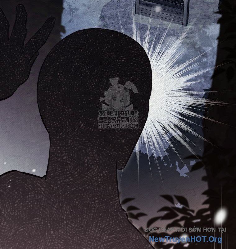 Con Trai Bá Tước Khốn Nạn Là Hoàng Đế: Chapter 67