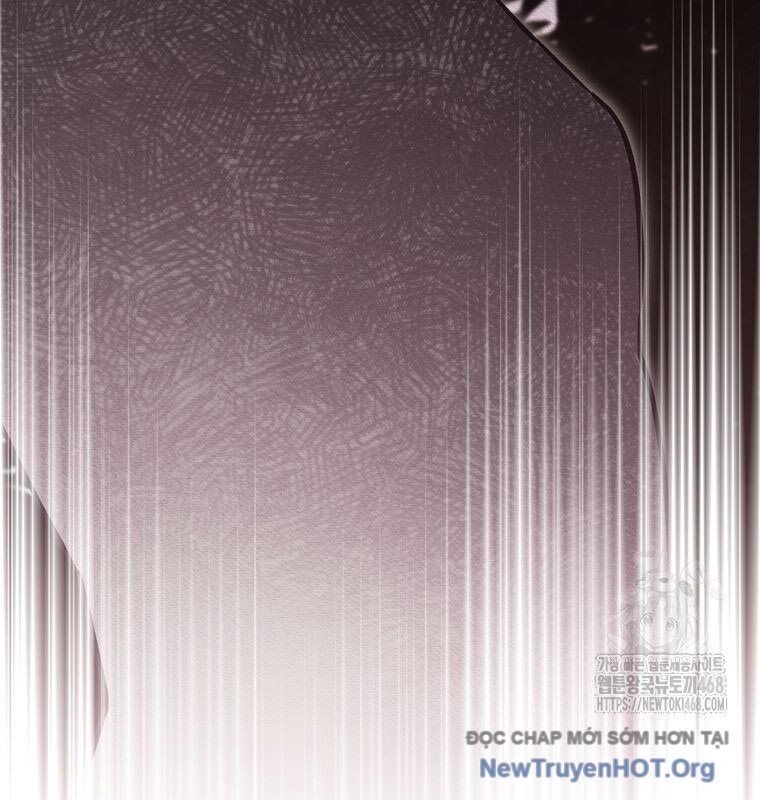 Con Trai Bá Tước Khốn Nạn Là Hoàng Đế: Chapter 67