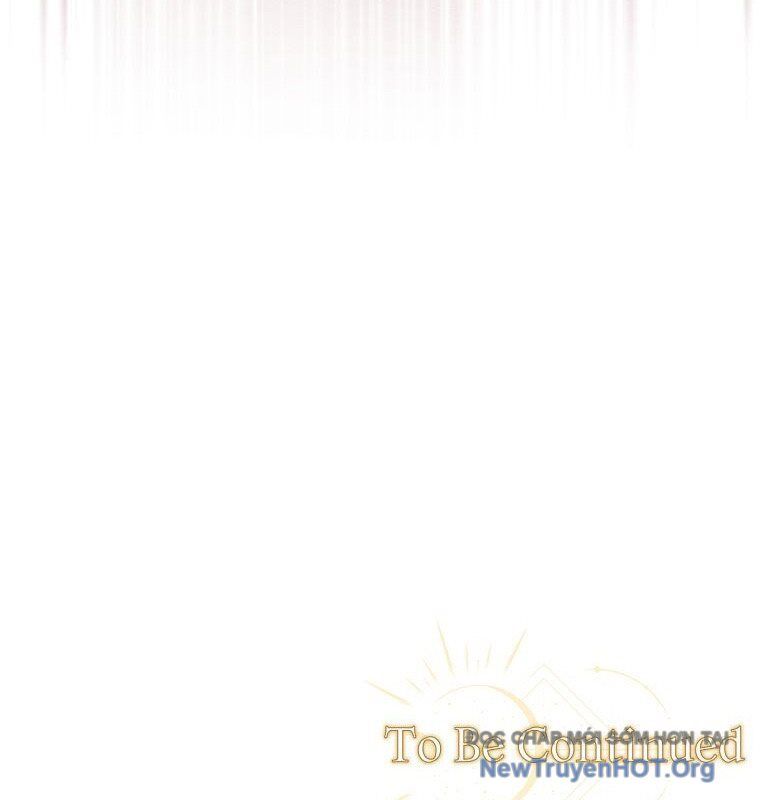 Con Trai Bá Tước Khốn Nạn Là Hoàng Đế: Chapter 67