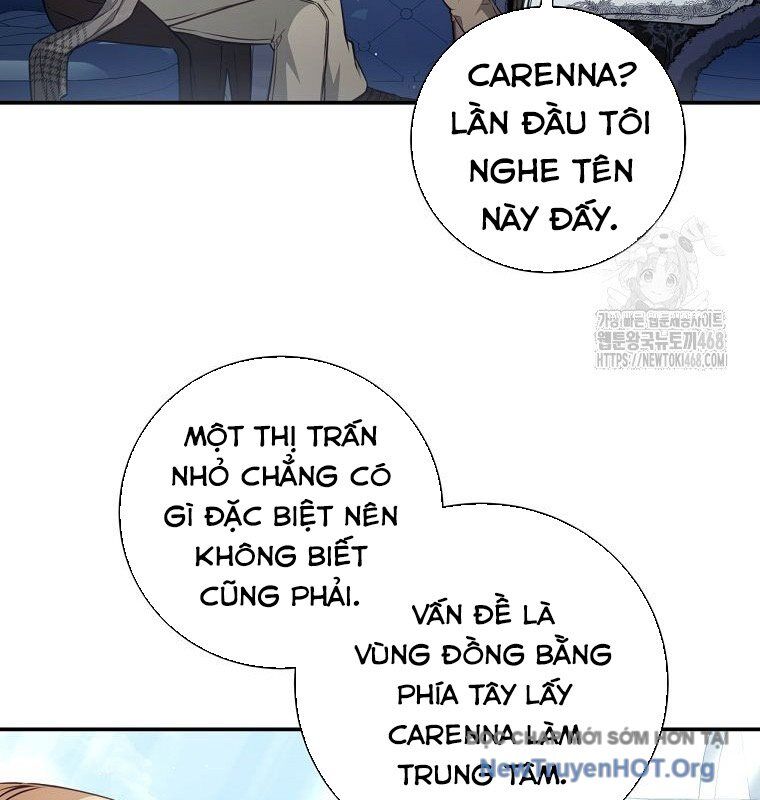 Con Trai Bá Tước Khốn Nạn Là Hoàng Đế: Chapter 67