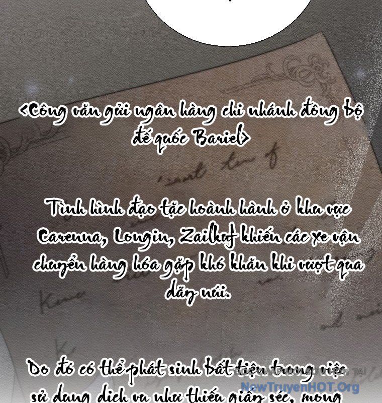 Con Trai Bá Tước Khốn Nạn Là Hoàng Đế: Chapter 67