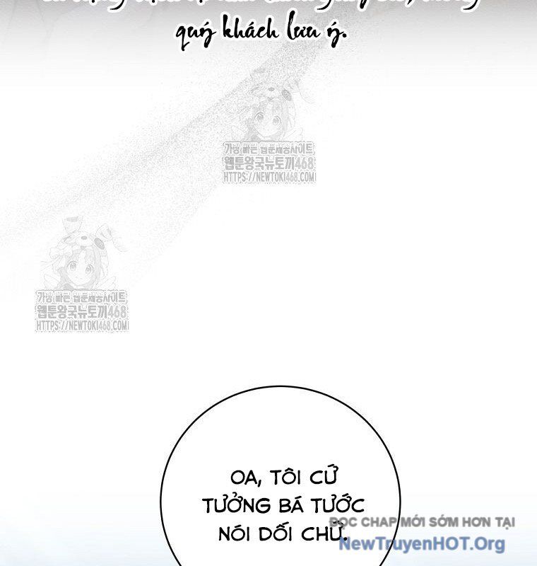 Con Trai Bá Tước Khốn Nạn Là Hoàng Đế: Chapter 67