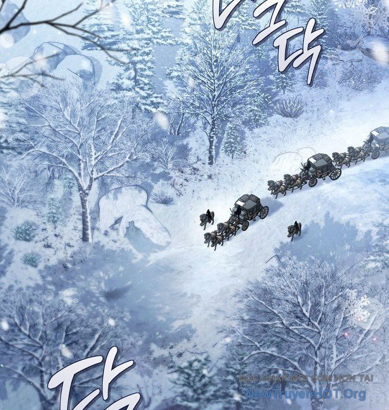 Con Trai Bá Tước Khốn Nạn Là Hoàng Đế: Chapter 67