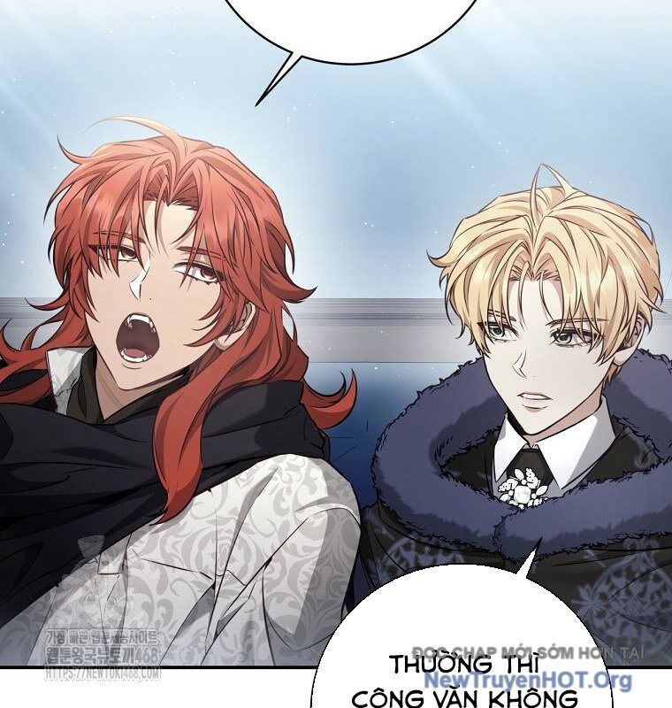 Con Trai Bá Tước Khốn Nạn Là Hoàng Đế: Chapter 67