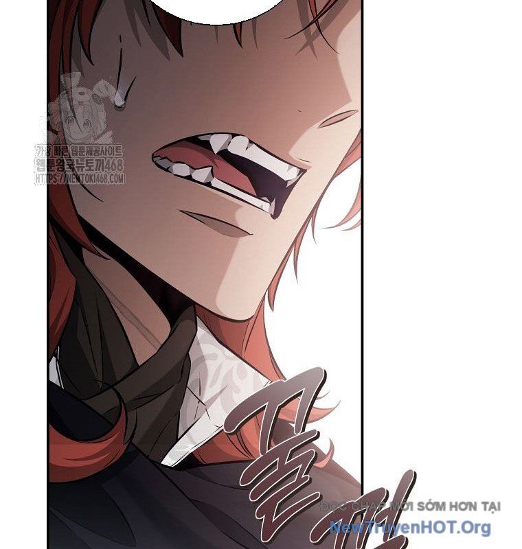 Con Trai Bá Tước Khốn Nạn Là Hoàng Đế: Chapter 67