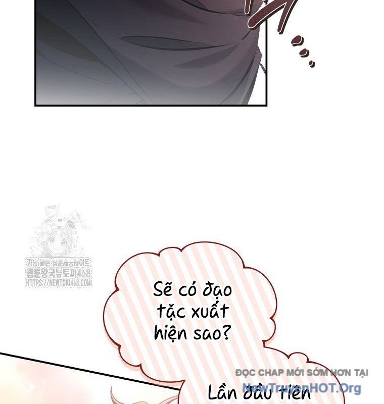 Con Trai Bá Tước Khốn Nạn Là Hoàng Đế: Chapter 67