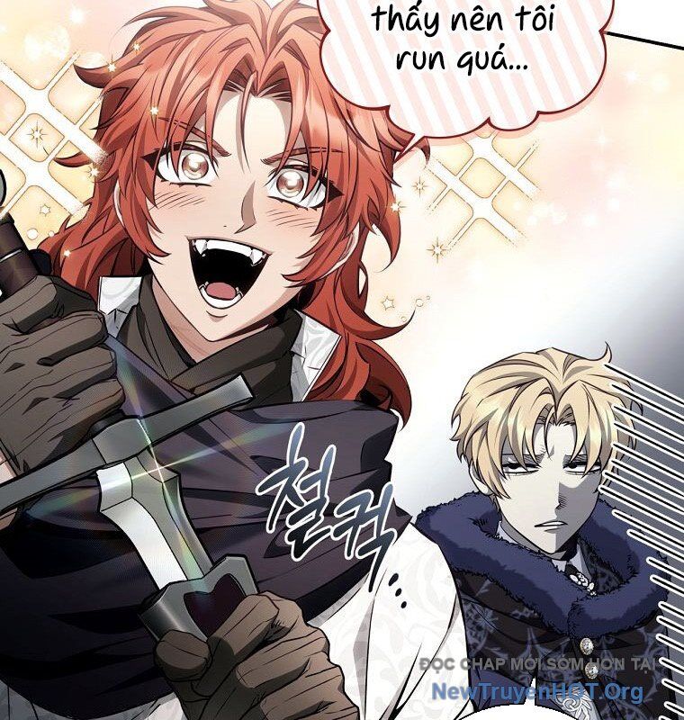 Con Trai Bá Tước Khốn Nạn Là Hoàng Đế: Chapter 67