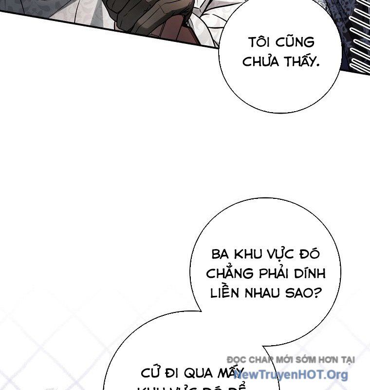 Con Trai Bá Tước Khốn Nạn Là Hoàng Đế: Chapter 67