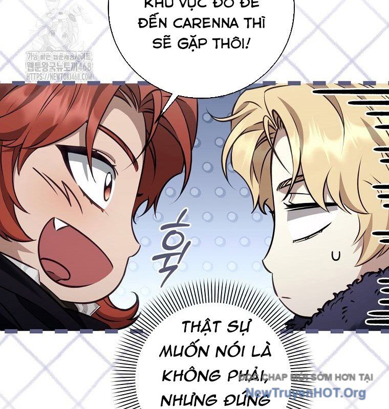 Con Trai Bá Tước Khốn Nạn Là Hoàng Đế: Chapter 67