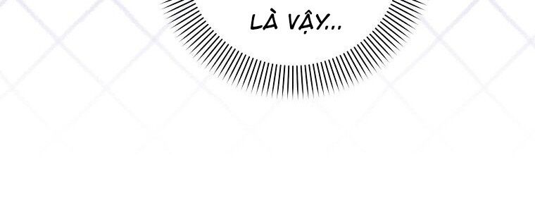 Con Trai Bá Tước Khốn Nạn Là Hoàng Đế: Chapter 67