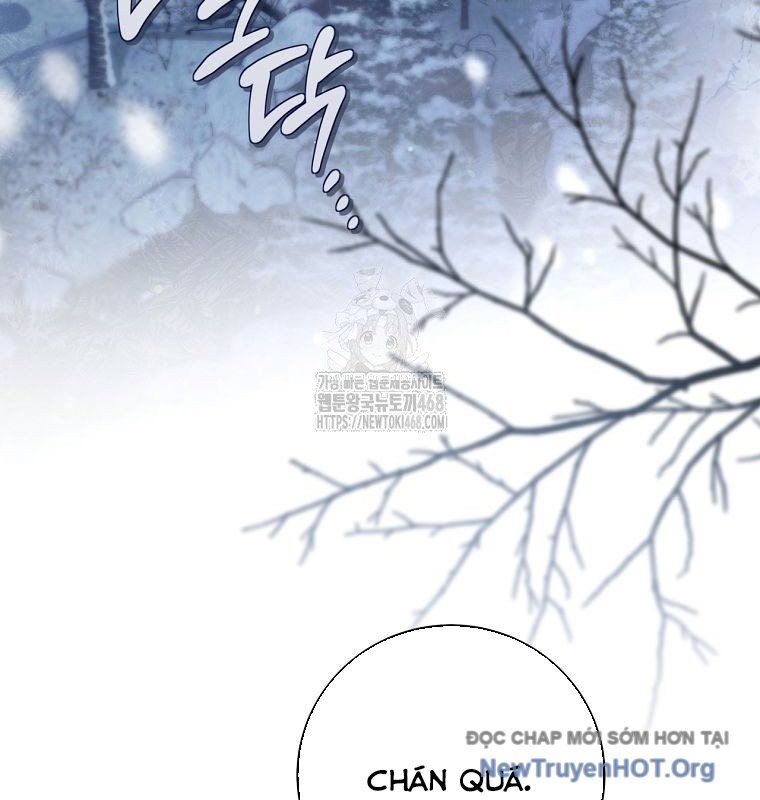 Con Trai Bá Tước Khốn Nạn Là Hoàng Đế: Chapter 67