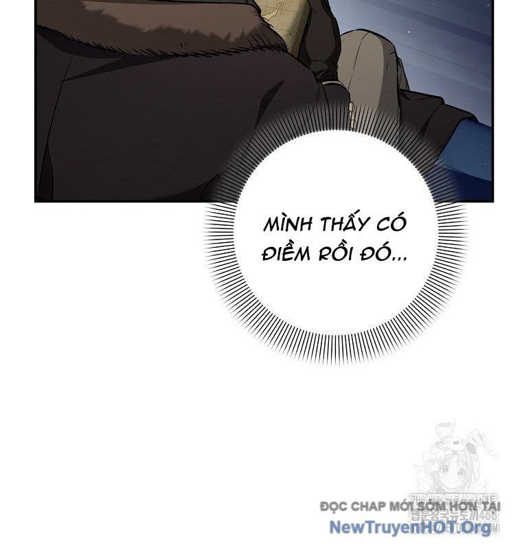 Con Trai Bá Tước Khốn Nạn Là Hoàng Đế: Chapter 67