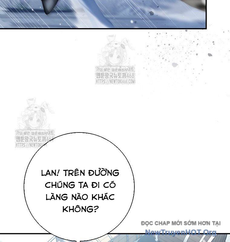 Con Trai Bá Tước Khốn Nạn Là Hoàng Đế: Chapter 67