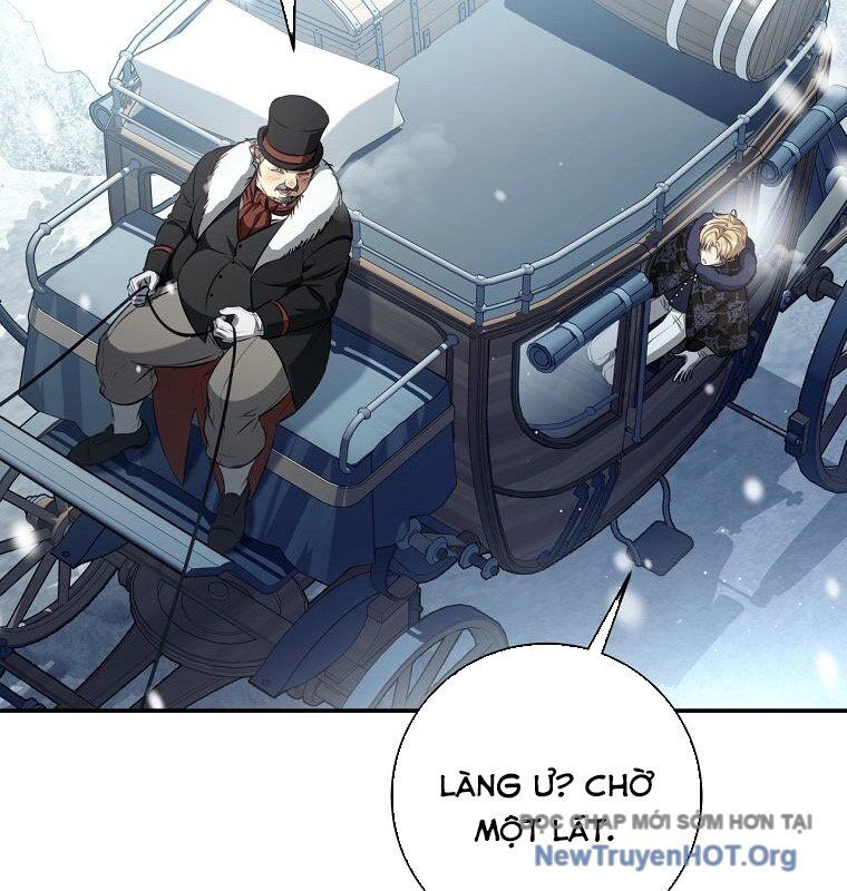 Con Trai Bá Tước Khốn Nạn Là Hoàng Đế: Chapter 67