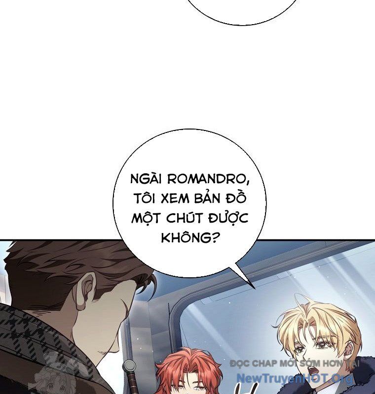 Con Trai Bá Tước Khốn Nạn Là Hoàng Đế: Chapter 67