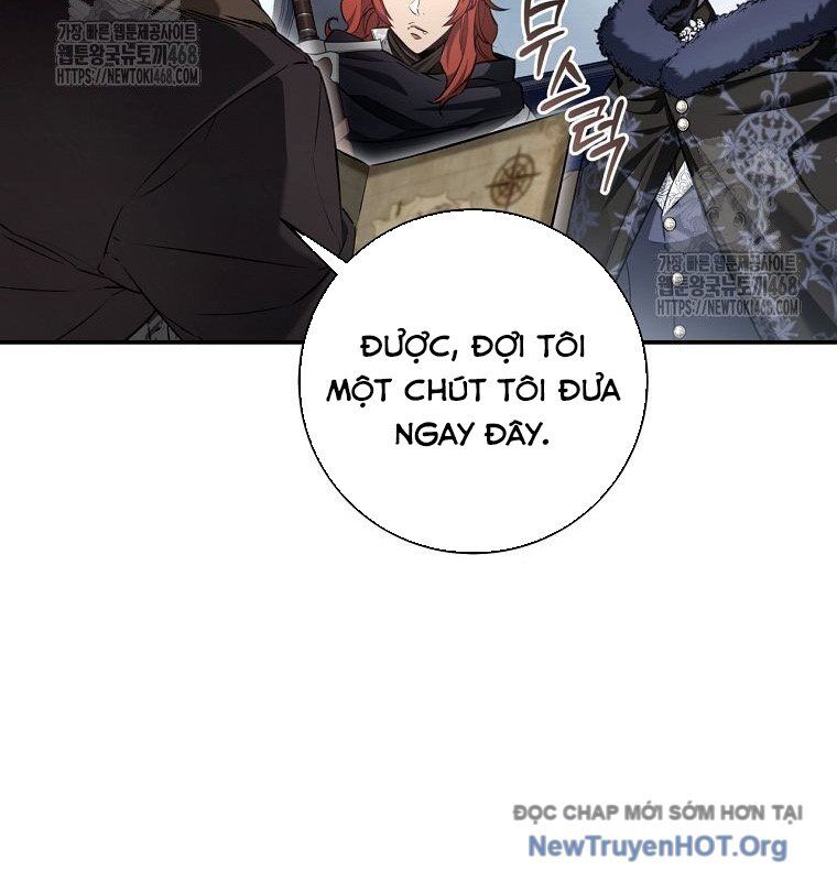 Con Trai Bá Tước Khốn Nạn Là Hoàng Đế: Chapter 67