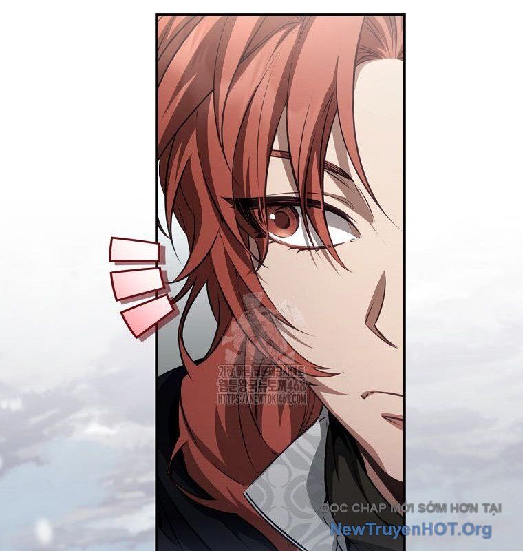 Con Trai Bá Tước Khốn Nạn Là Hoàng Đế: Chapter 67