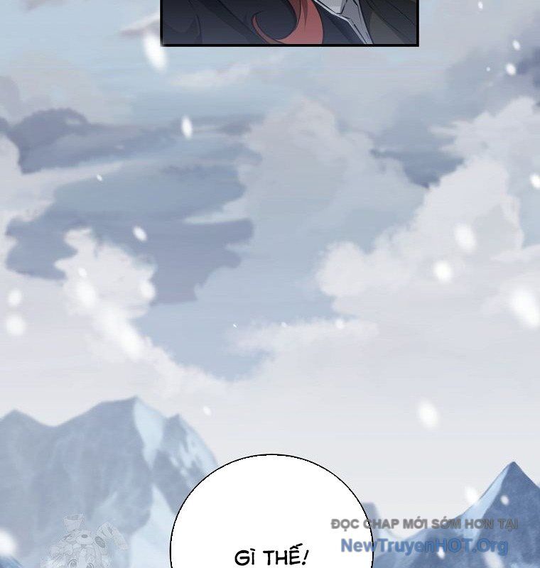 Con Trai Bá Tước Khốn Nạn Là Hoàng Đế: Chapter 67