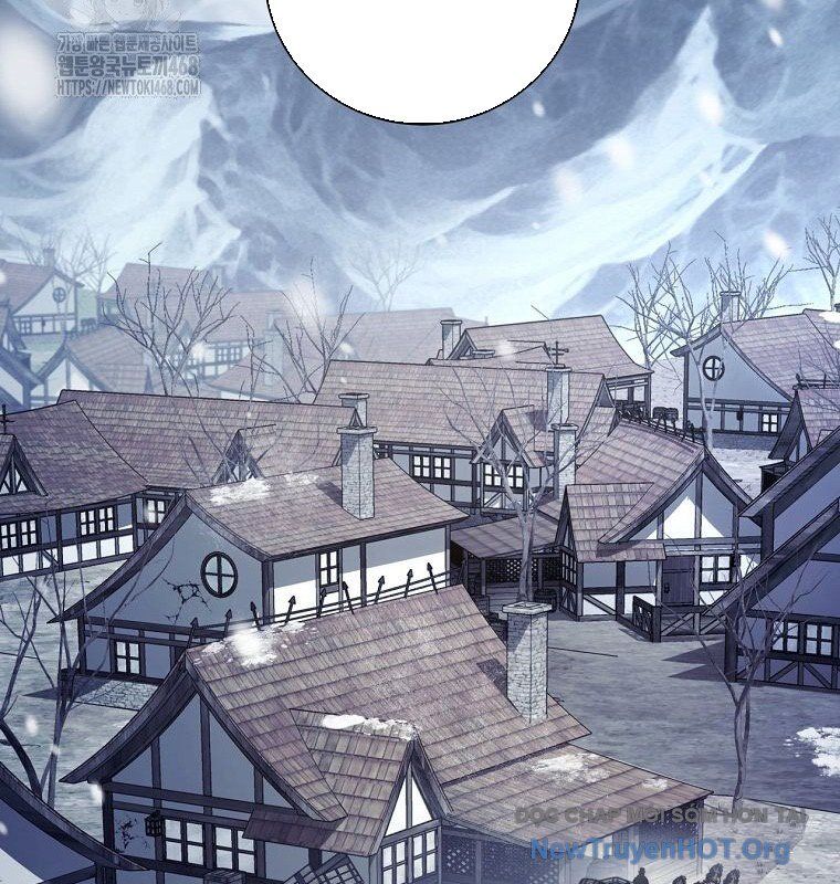 Con Trai Bá Tước Khốn Nạn Là Hoàng Đế: Chapter 67