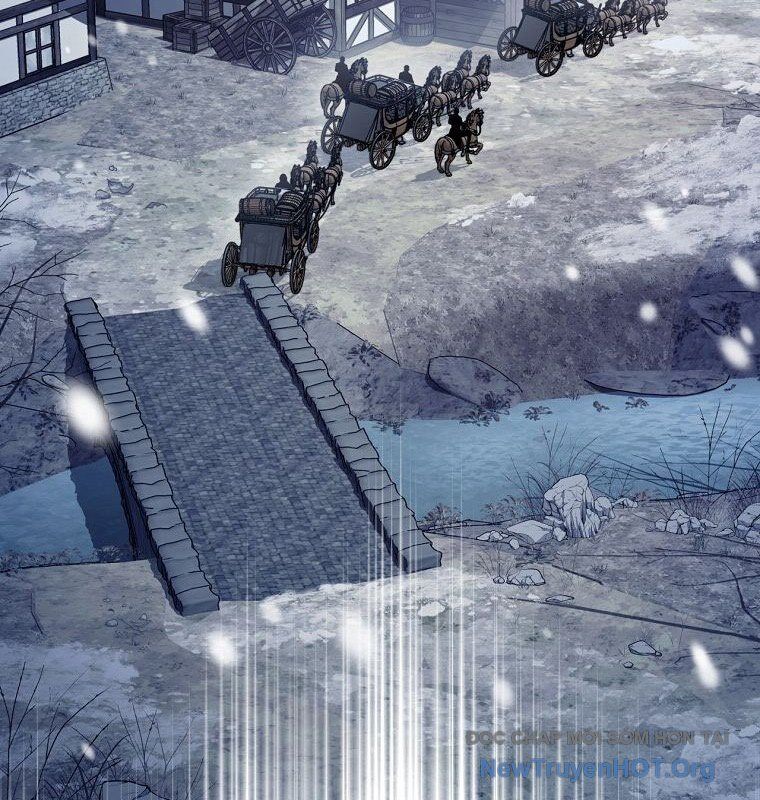 Con Trai Bá Tước Khốn Nạn Là Hoàng Đế: Chapter 67