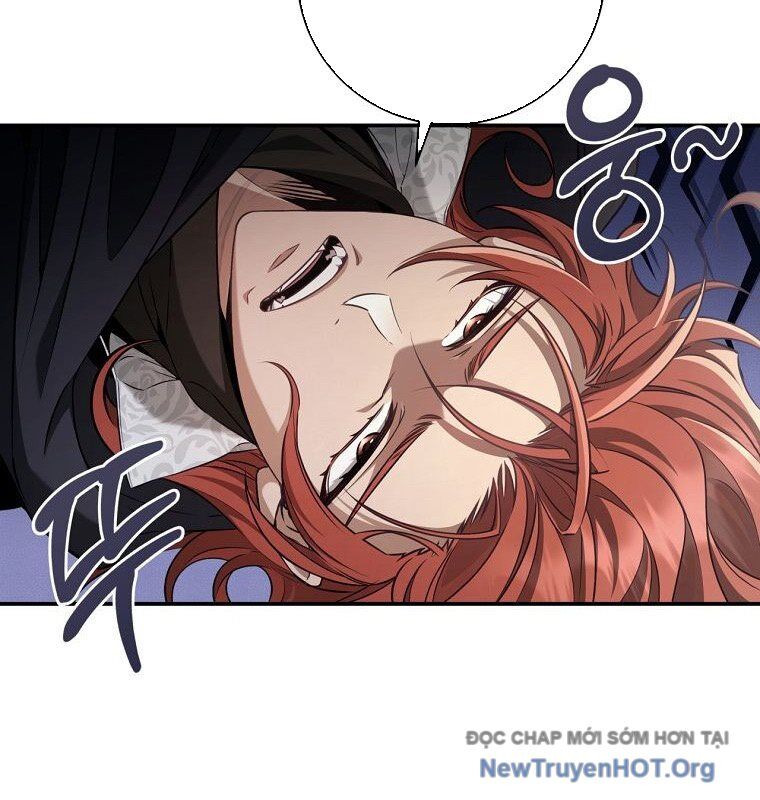 Con Trai Bá Tước Khốn Nạn Là Hoàng Đế: Chapter 67