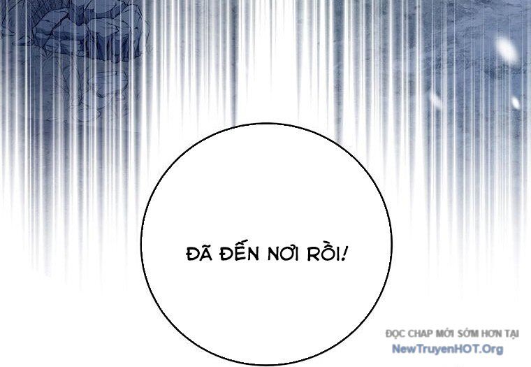 Con Trai Bá Tước Khốn Nạn Là Hoàng Đế: Chapter 67