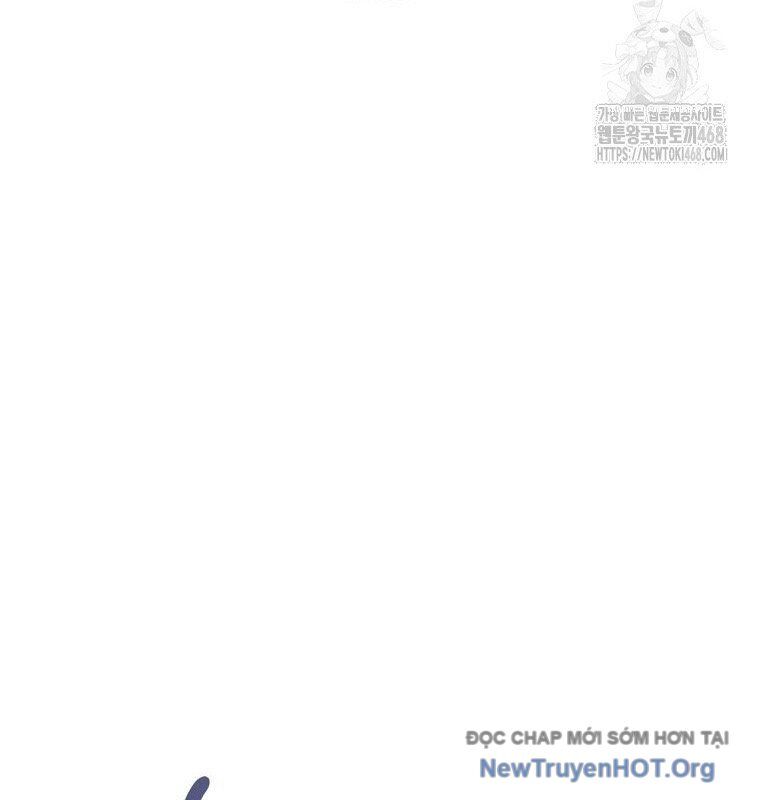 Con Trai Bá Tước Khốn Nạn Là Hoàng Đế: Chapter 67