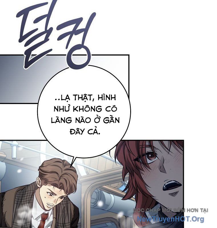 Con Trai Bá Tước Khốn Nạn Là Hoàng Đế: Chapter 67