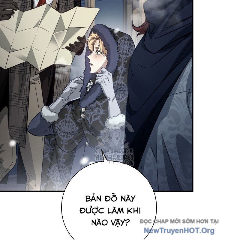 Con Trai Bá Tước Khốn Nạn Là Hoàng Đế: Chapter 67