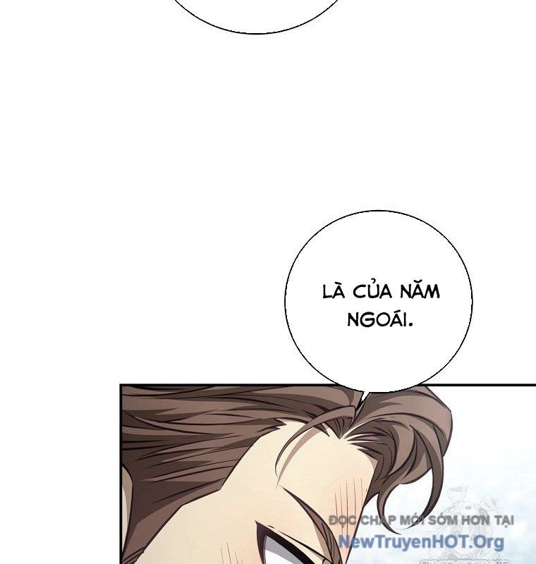 Con Trai Bá Tước Khốn Nạn Là Hoàng Đế: Chapter 67