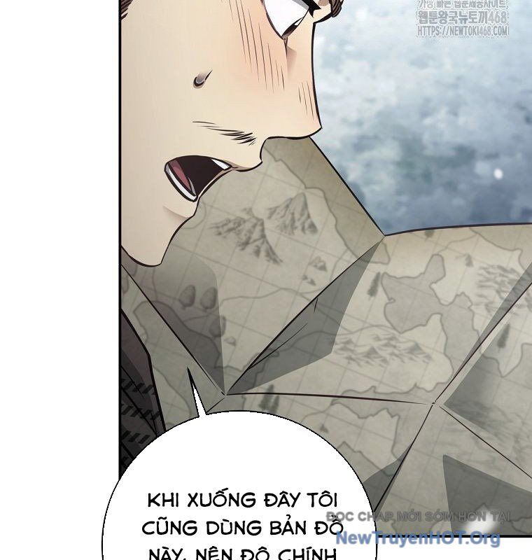 Con Trai Bá Tước Khốn Nạn Là Hoàng Đế: Chapter 67